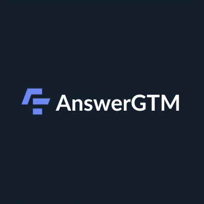 AnswerGTM